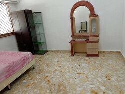 Blk 112 Lorong 3 Geylang (Kallang/Whampoa), HDB 4 Rooms #433291271